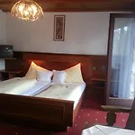 Garni Dietrich Seefeld in Tirol