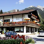 Hotel Garni Dietrich